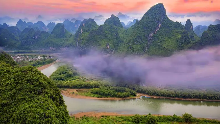 高质量可靠性